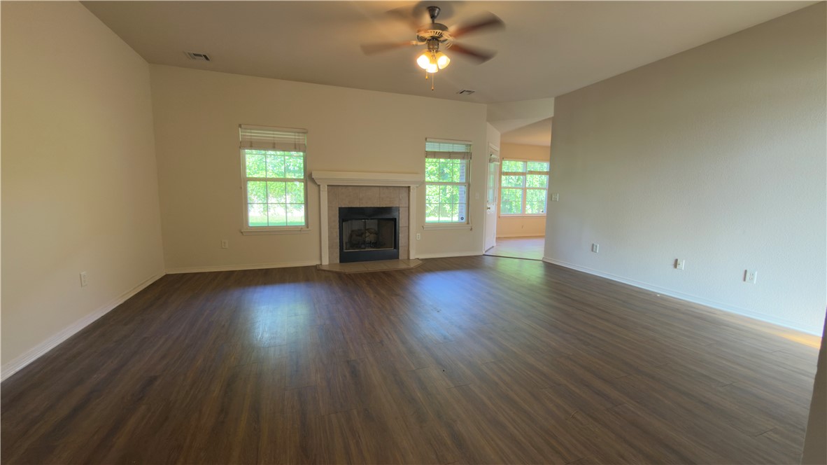 Windwood Sub Ph 1 Bentonville - Residential Lease