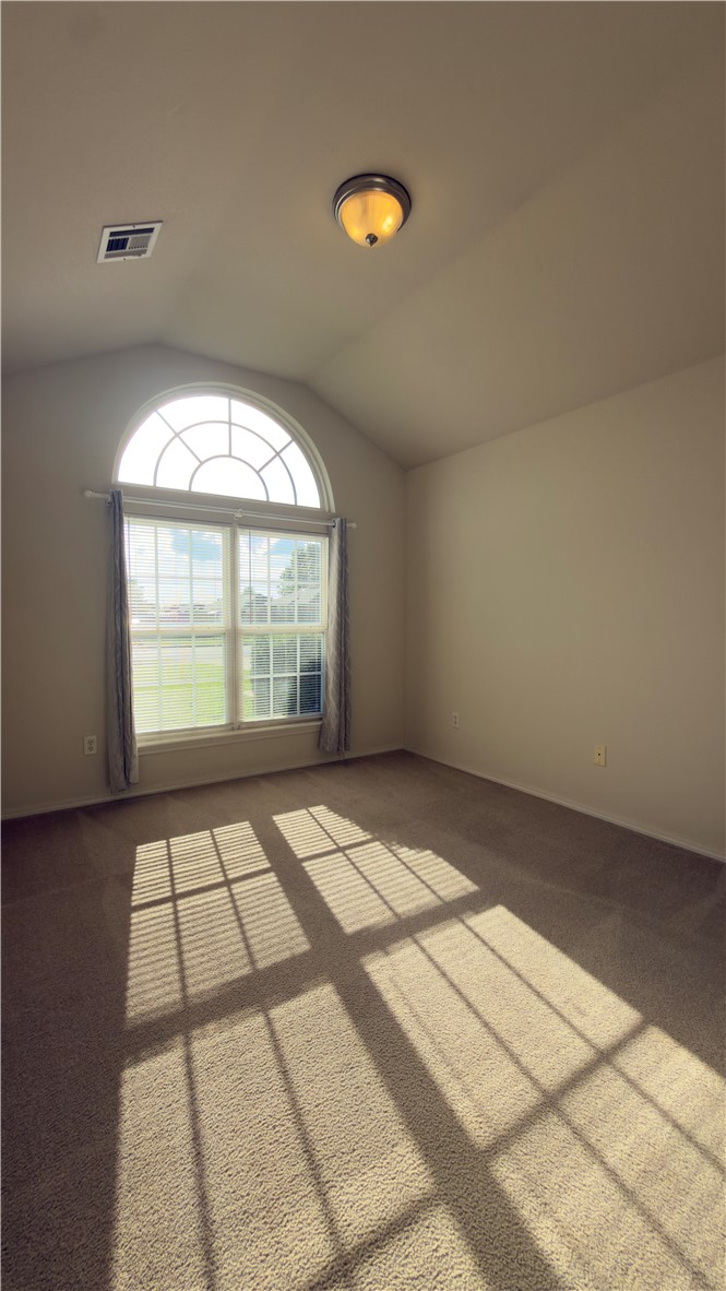 Windwood Sub Ph 1 Bentonville - Residential Lease