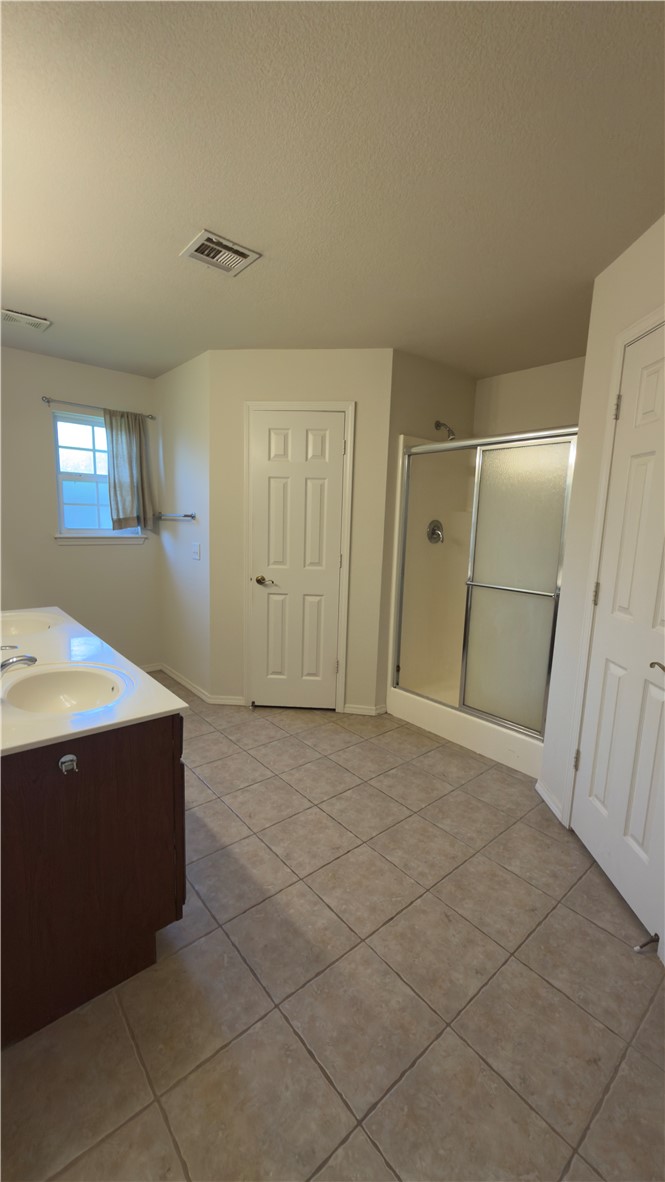 Windwood Sub Ph 1 Bentonville - Residential Lease