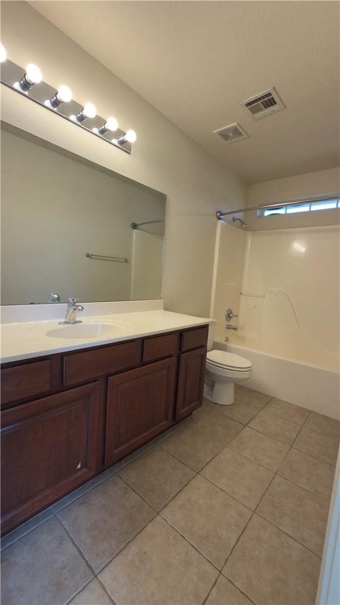 Windwood Sub Ph 1 Bentonville - Residential Lease