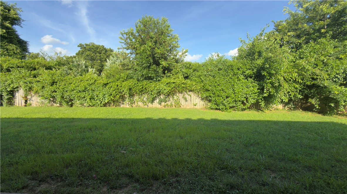 Windwood Sub Ph 1 Bentonville - Residential Lease