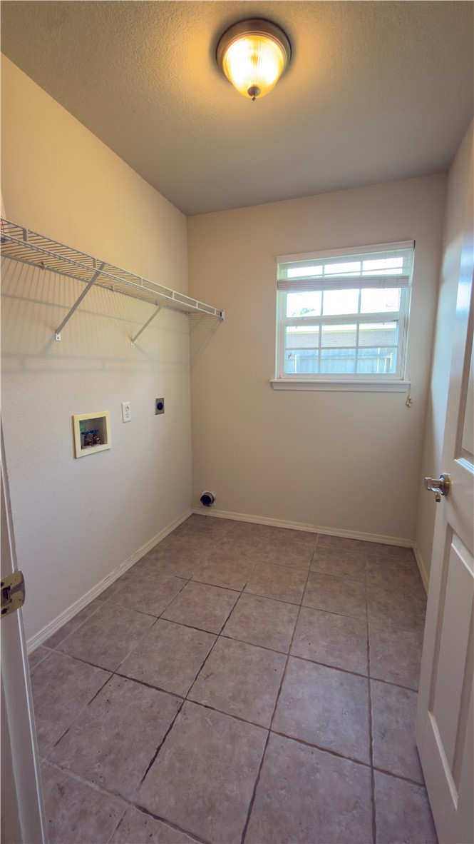 Windwood Sub Ph 1 Bentonville - Residential Lease