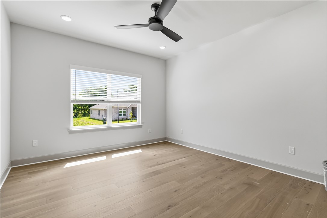 Annika Estates Ph Ii Centerton - Residential Lease