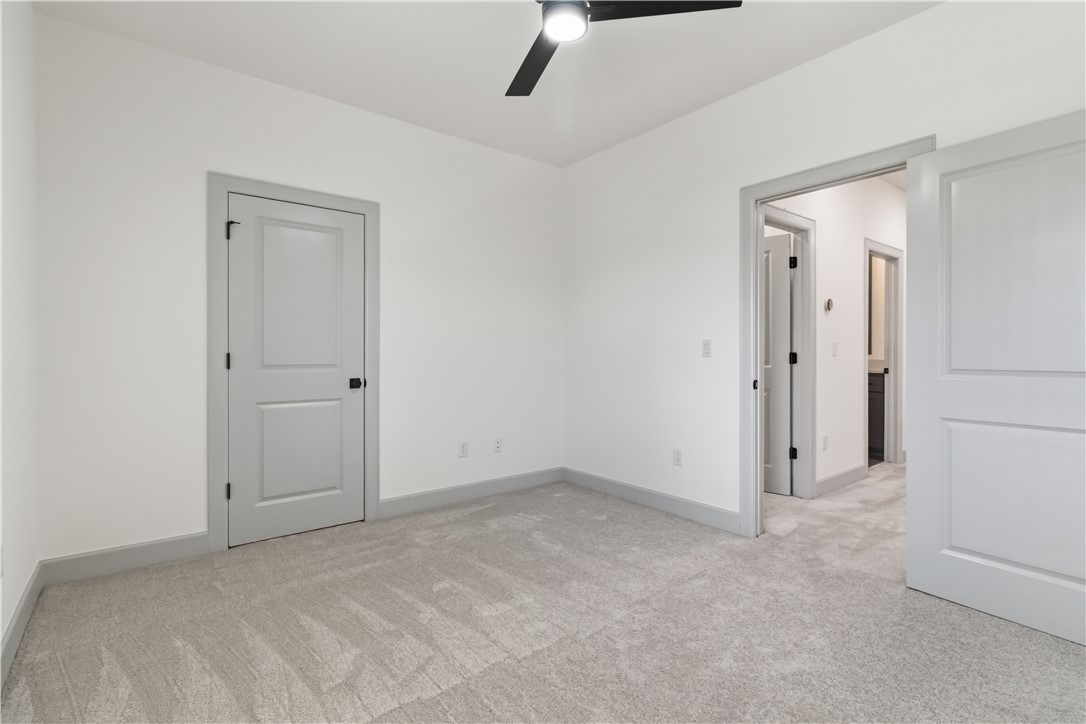 Annika Estates Ph Ii Centerton - Residential Lease