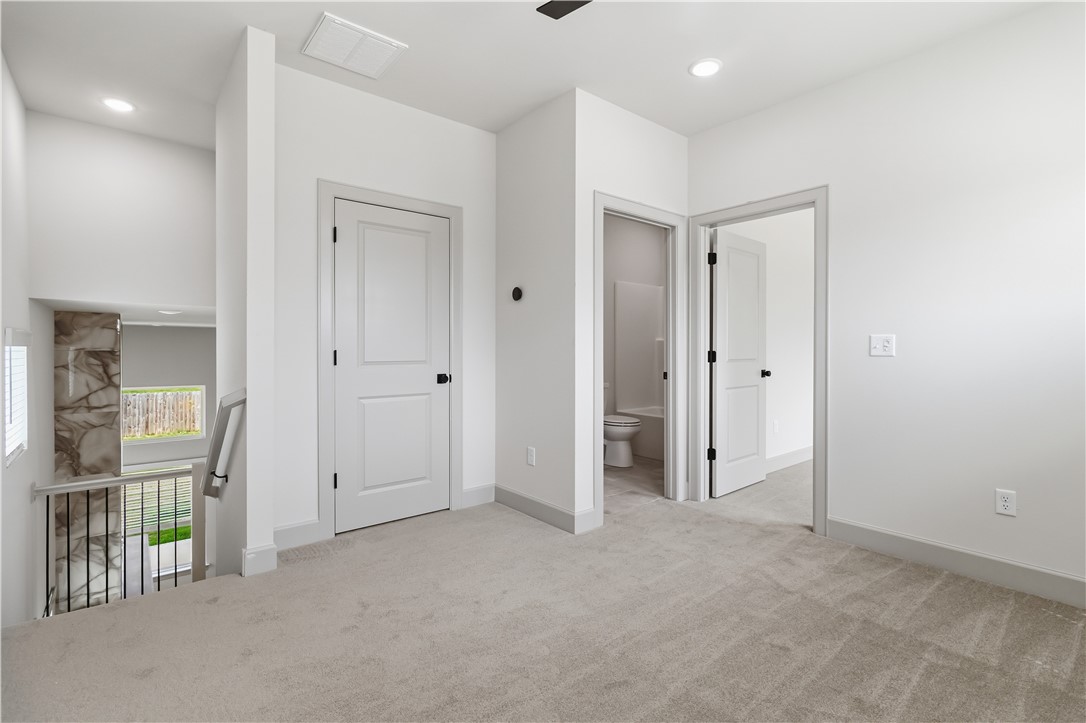 Annika Estates Ph Ii Centerton - Residential Lease