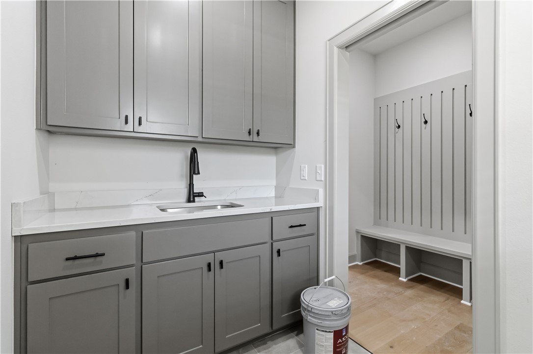 Annika Estates Ph Ii Centerton - Residential Lease