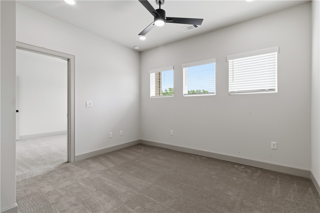 Annika Estates Ph Ii Centerton - Residential Lease