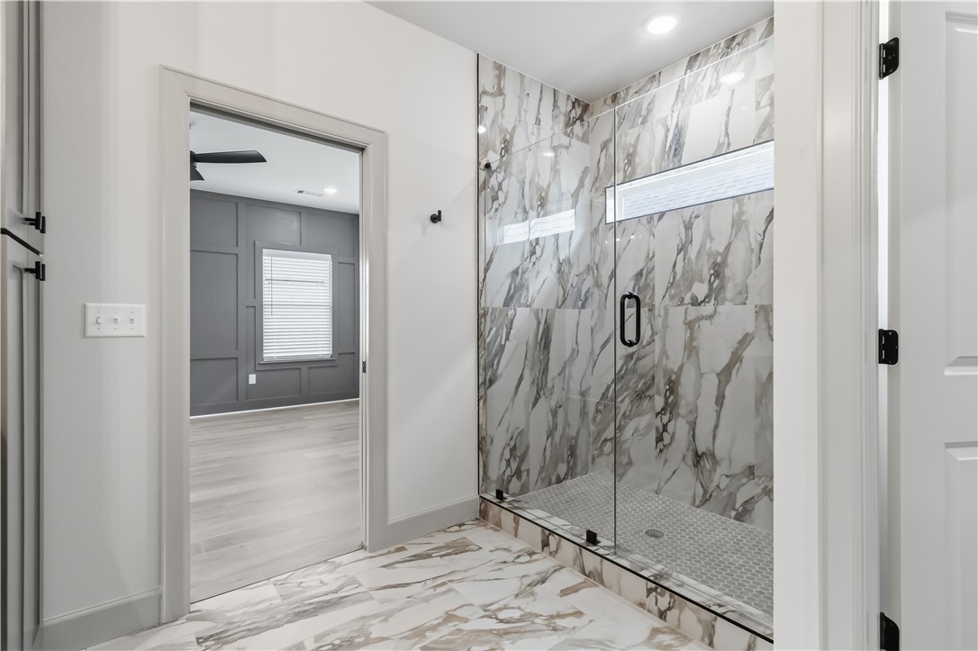 Annika Estates Ph Ii Centerton - Residential Lease