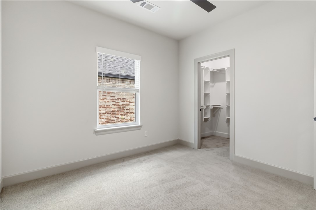 Annika Estates Ph Ii Centerton - Residential Lease