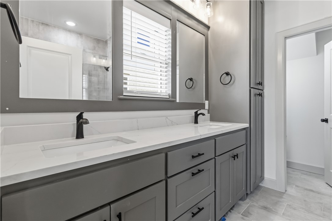 Annika Estates Ph Ii Centerton - Residential Lease