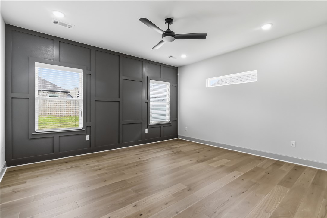 Annika Estates Ph Ii Centerton - Residential Lease