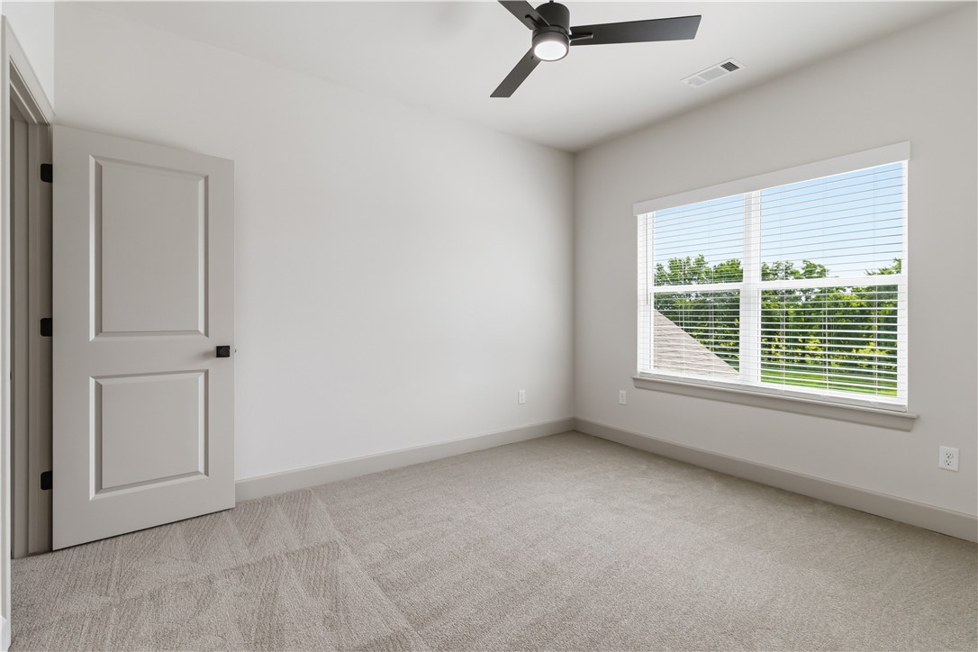 Annika Estates Ph Ii Centerton - Residential Lease