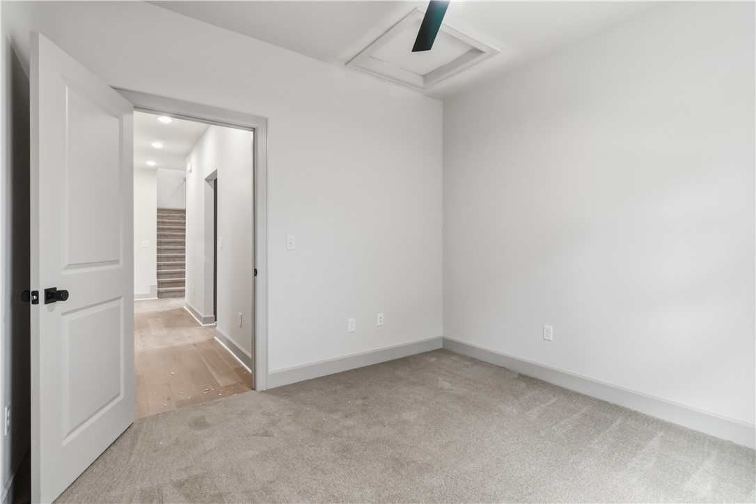 Annika Estates Ph Ii Centerton - Residential Lease