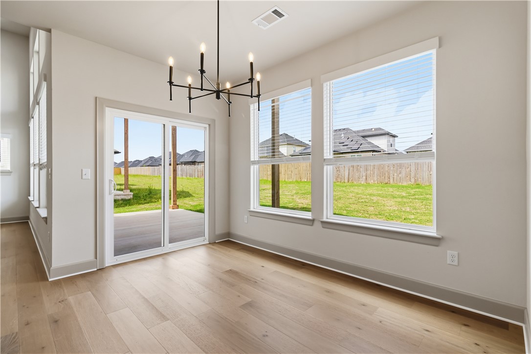 Annika Estates Ph Ii Centerton - Residential Lease