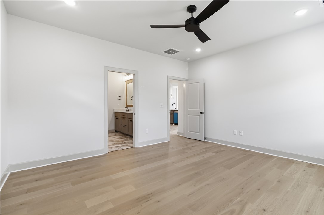 Annika Estates Ph Ii Centerton - Residential Lease