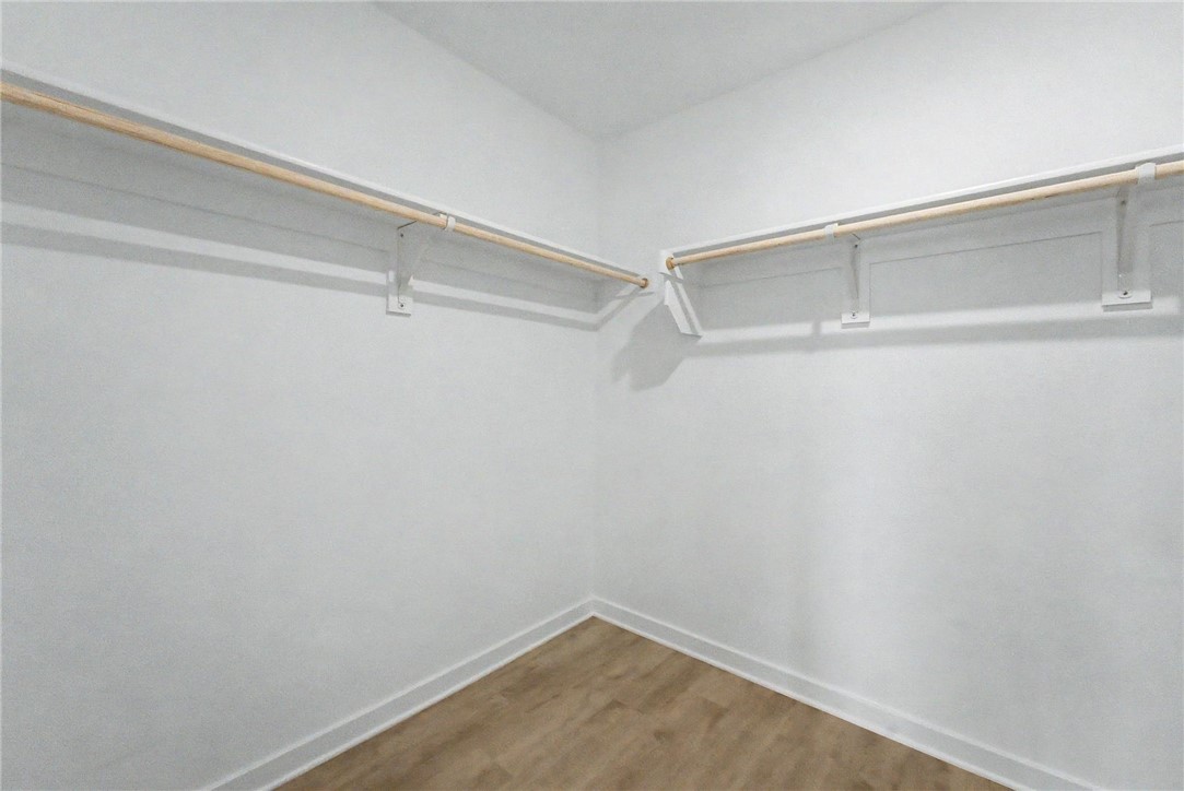 West Wind, Phase 1 - Residential Lease