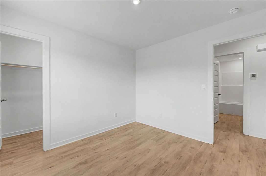 West Wind, Phase 1 - Residential Lease
