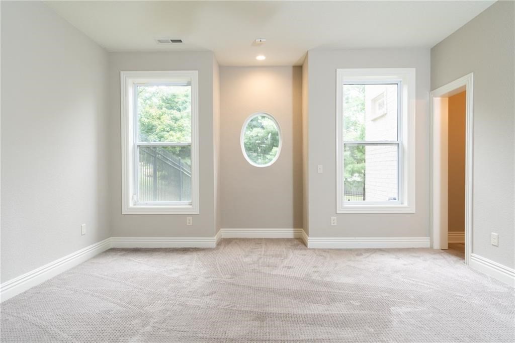 Pinnacle Golf & Cc-Rogers - Residential