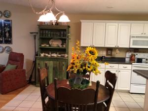 Cimarron Village Condos - Residential