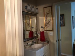 Cimarron Village Condos - Residential
