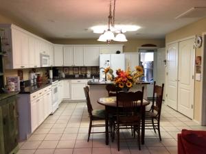 Cimarron Village Condos - Residential