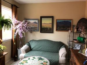 Cimarron Village Condos - Residential