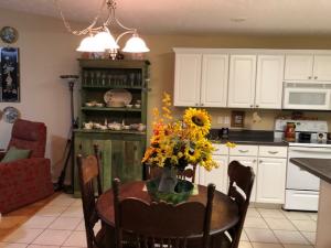 Cimarron Village Condos - Residential