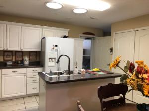 Cimarron Village Condos - Residential