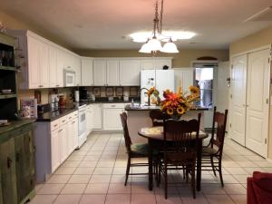 Cimarron Village Condos - Residential
