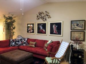 Cimarron Village Condos - Residential