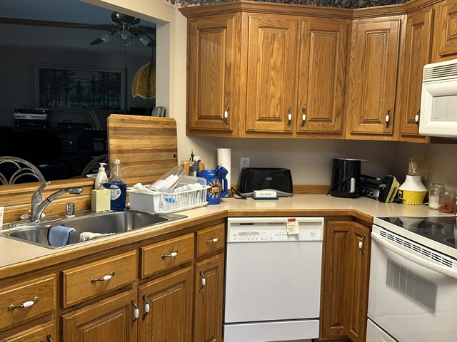 0 - Residential