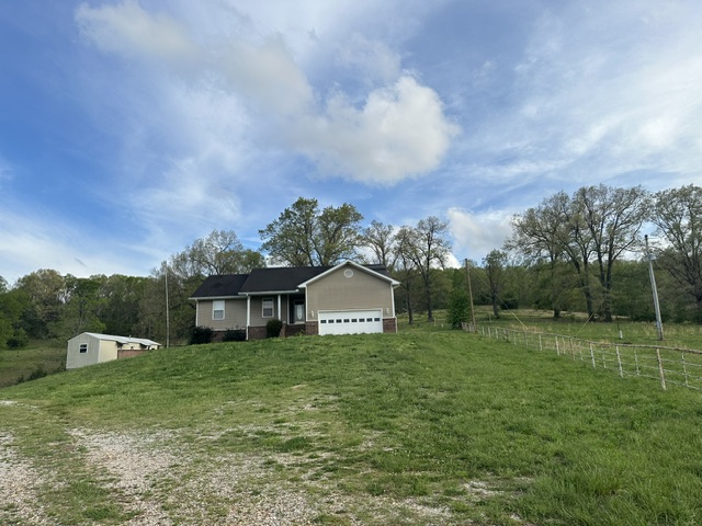 0 - Residential