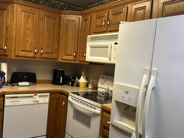 0 - Residential