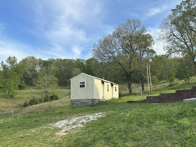 0 - Residential