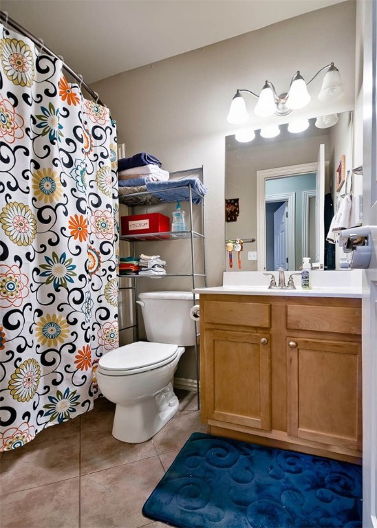 Grace Add Bentonville - Residential