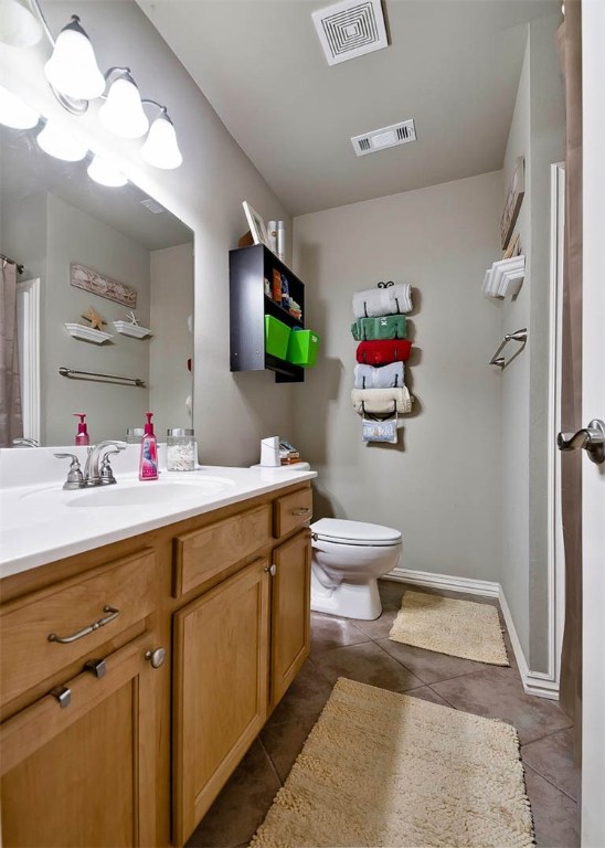 Grace Add Bentonville - Residential
