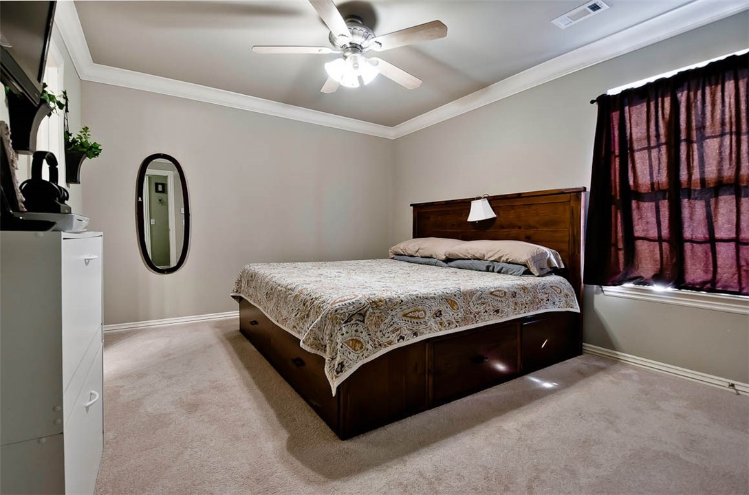 Grace Add Bentonville - Residential