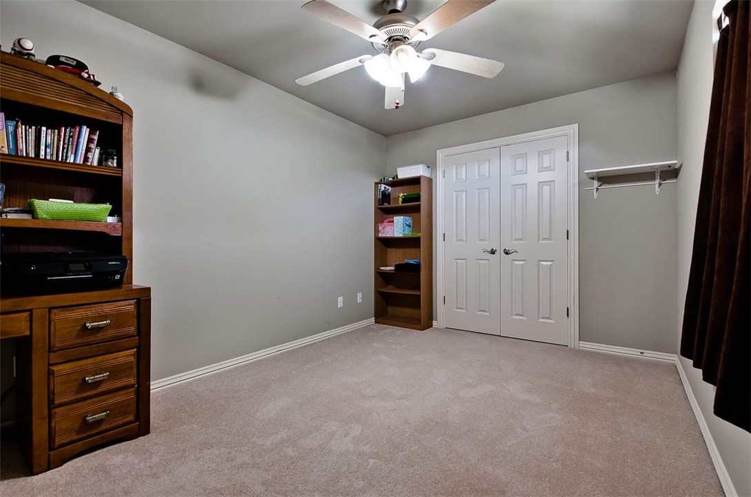 Grace Add Bentonville - Residential