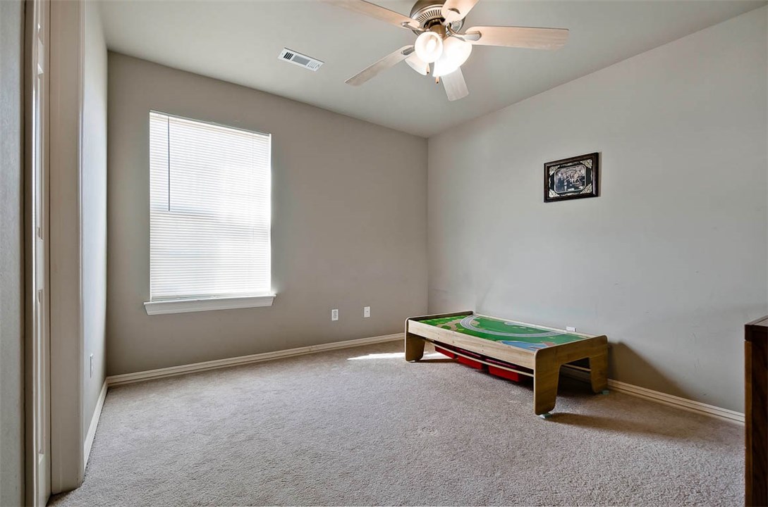 Grace Add Bentonville - Residential