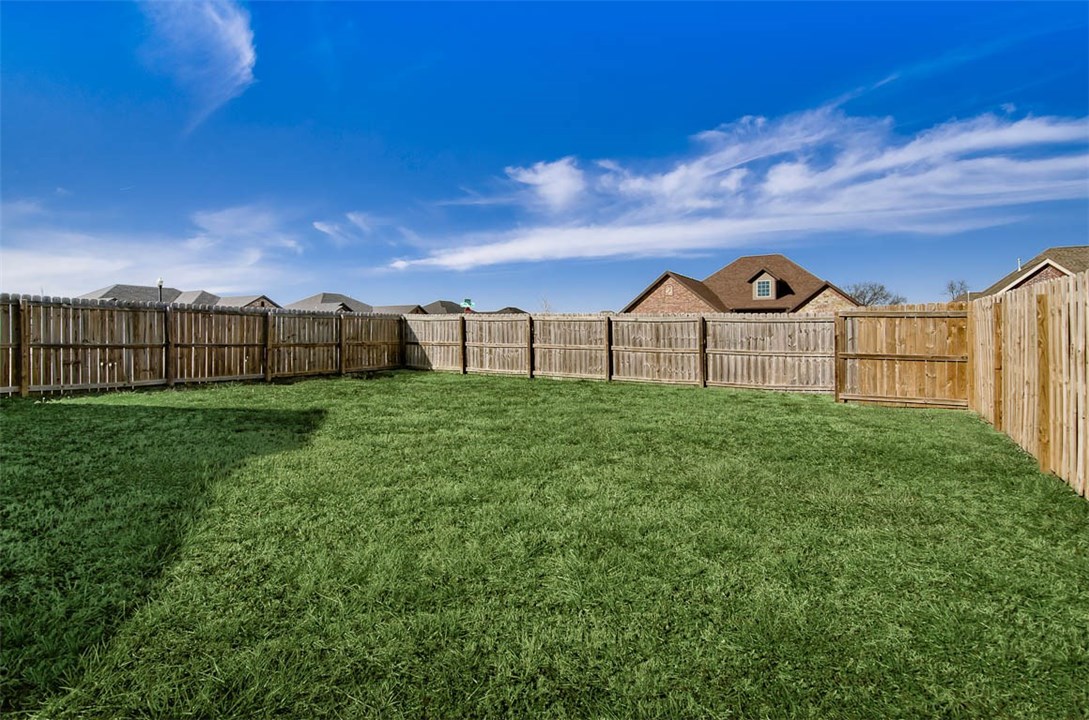 Grace Add Bentonville - Residential