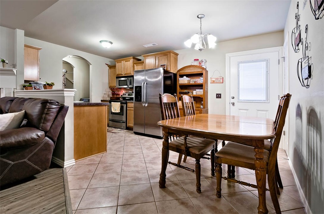 Grace Add Bentonville - Residential