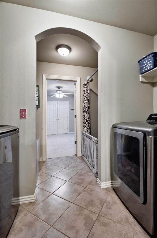 Grace Add Bentonville - Residential