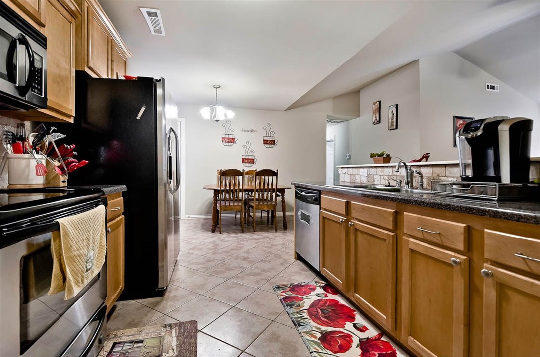 Grace Add Bentonville - Residential