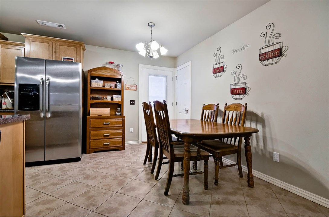 Grace Add Bentonville - Residential