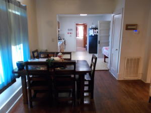 Other Subdivision - Residential