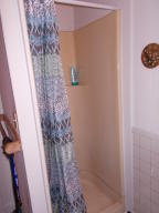 Other Subdivision - Residential