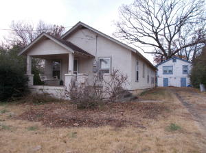 Other Subdivision - Residential