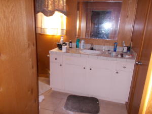 Other Subdivision - Residential