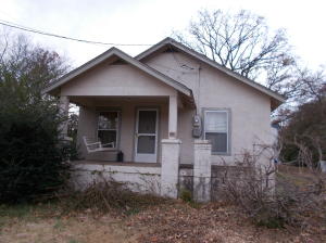 Other Subdivision - Residential