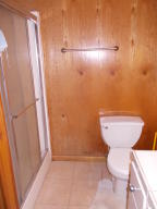 Other Subdivision - Residential